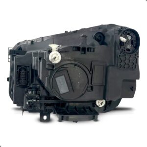 Farol Glb 2019 2020 2021 E 2022 1ª Linha - Direito/passageiro