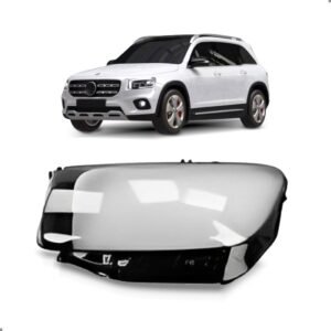 Lente Farol Glb 2019 2020 2021 E 2022 Le