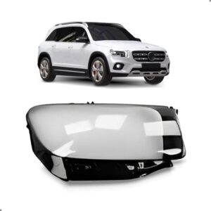 Lente Farol Glb 2019 2020 2021 E 2022 Ld