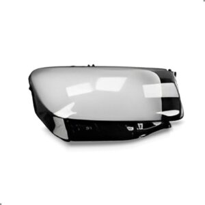 Lente Farol Glb 2019 2020 2021 E 2022 Ld