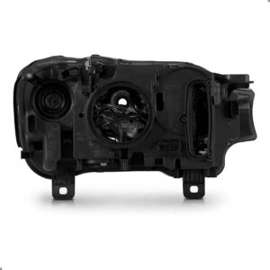 Farol Para Bmw X3 X4 2015 2016 2017 1ª Linha Esquerdo/motorista