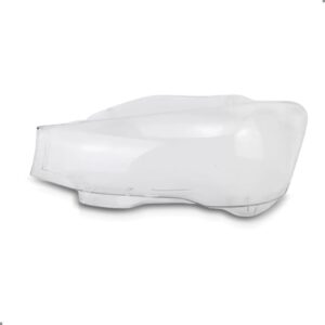 Lente Farol Bmw X3 2015 2016 E 2017 Le