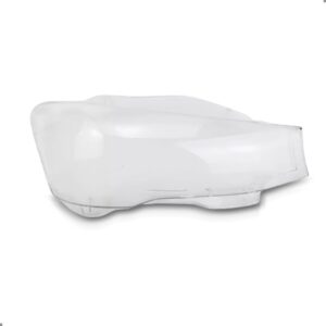 Lente Farol Bmw X3 2015 2016 E 2017 Ld