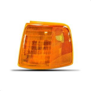 Lanterna Seta Ranger 1993 94 95 96 1997 Ambar Le