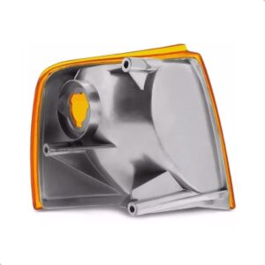 Lanterna Seta Ranger 1993 94 95 96 1997 Ambar Le