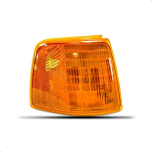 Sinaleira Seta Ranger 1993 1994 1995 1996 1997 Ambar Lado Direito