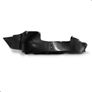 Parabarro Para Hb20 Ano 2023 2024 2025 2026 Lameiro Diant Lado Esquerdo