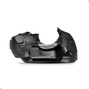 Asa Urubu Para Strada 2020 2021 2022 2023 2024 2025 1.3 Lado Esquerdo