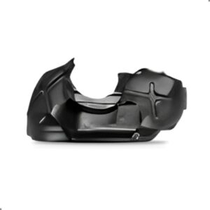 Asa Urubu Para Strada 2020 2021 2022 2023 2024 2025 1.3 Lado Direito