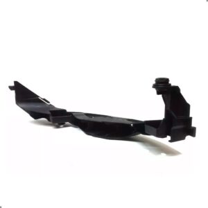 Suporte Guia Farol Para Polo Virtus 2018 19 20 21 22 23 2024 Lado Direito