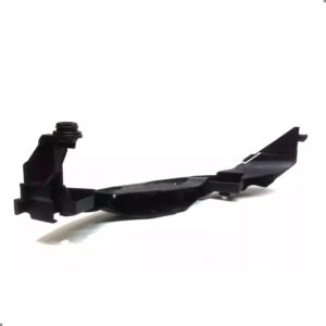 Suporte Guia Farol Para Polo Virtus 2018 19 20 21 22 23 2024 Lado Esquerdo