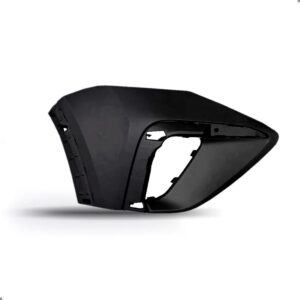Moldura Farol Auxiliar Taos 2021 2022 2023 Lado Direito