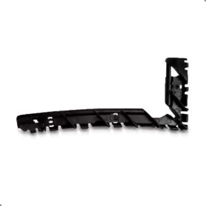 Suporte Guia Ranger 2009 A 2012 Parachoque Dianteiro Lado Esquerdo