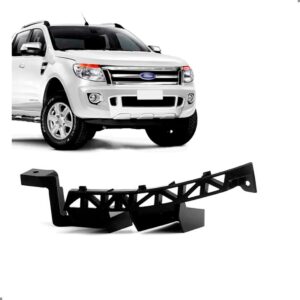 Suporte Guia Farol Ranger 2012 13 14 15 2016 Ld