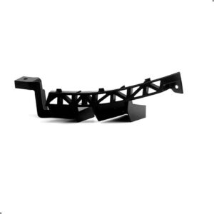 Suporte Guia Farol Ranger 2012 13 14 15 2016 Ld