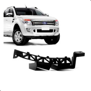 Suporte Guia Farol Ranger 2012 13 14 15 2016 Ld