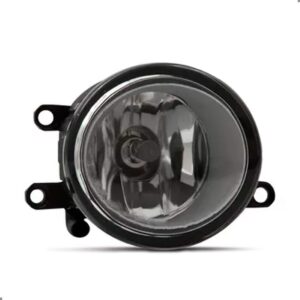 Farol Auxiliar Para Rav4 2006 2007 2008 2009 2010 2011 2012 Lado Direito