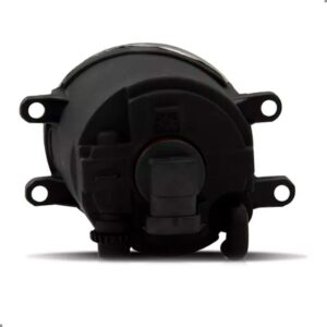 Farol Auxiliar Para Rav4 2006 2007 2008 2009 2010 2011 2012 Lado Direito