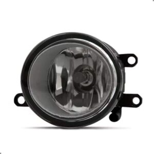 Farol Auxiliar Para Rav4 2006 2007 2008 2009 2010 2011 2012 Lado Esquerdo