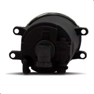 Farol Auxiliar Para Rav4 2006 2007 2008 2009 2010 2011 2012 Lado Esquerdo