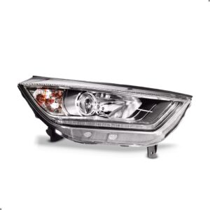 Farol Para T5 2016 2017 2018 1ª Linha - Direito/passageiro