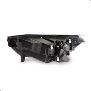 Farol Para T5 2016 2017 2018 1ª Linha - Direito/passageiro