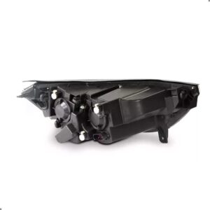 Farol Para T5 2016 2017 2018 1ª Linha Esquerdo/motorista