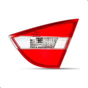 Lanterna Traseira J5 2011 2012 2013 2014 Mala 1ª Linha Direito/passageiro