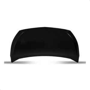 Capo Spin 2012 2013 2014 2015 2016 2017 2018 Preto