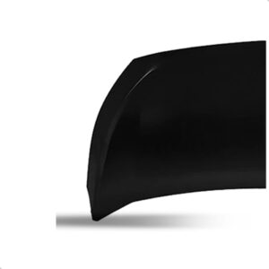 Capo Spin 2012 2013 2014 2015 2016 2017 2018 Preto