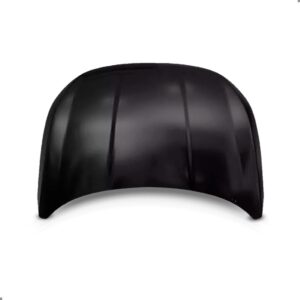 Capo Para Argo 2017 2018 2019 2020 2021 2022 2023 2024 2025