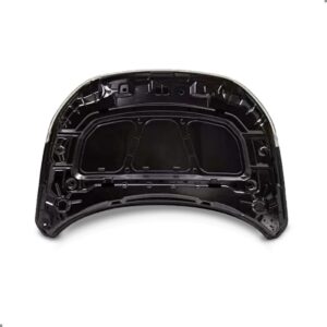 Capo Para Argo 2017 2018 2019 2020 2021 2022 2023 2024 2025