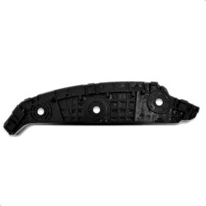 Guia Suporte Byd Dolphin 2023 A 2024 Parachoque Dianteiro Lado Direito