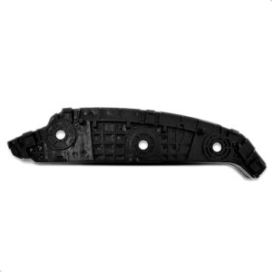 Guia Suporte Byd Dolphin 2023 A 2024 Parachoque Dianteiro Lado Esquerdo