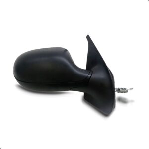 Retrovisor Strada 2011 A 2019 Manual Cabine Simples Lado Direito