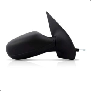 Retrovisor Palio 2011 2012 2013 Manual 04 Portas Lado Direito