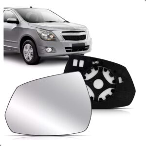 Subconjunto Para Cobalt 2012 2013 2014 2015 Lado Direito