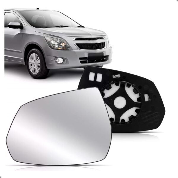 Subconjunto Para Cobalt 2012 2013 2014 2015 Lado Direito