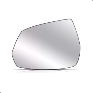 Subconjunto Para Cobalt 2012 2013 2014 2015 Lado Direito