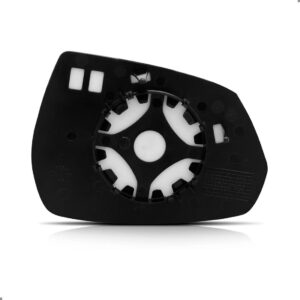 Subconjunto Para Cobalt 2012 2013 2014 2015 Lado Direito