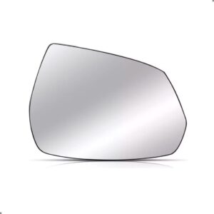 Subconjunto Para Cobalt 2012 2013 2014 2015 Lado Esquerdo