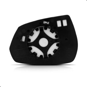 Subconjunto Para Cobalt 2012 2013 2014 2015 Lado Esquerdo