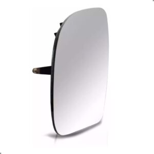 Subconjunto Para Fox 2004 2005 2006 2007 2008 2009