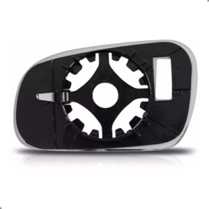 Subconjunto Para Fox 2004 2005 2006 2007 2008 2009