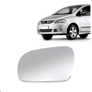 Subconjunto Para Fox 2004 2005 2006 2007 2008 2009