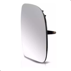 Subconjunto Para Fox 2004 2005 2006 2007 2008 2009