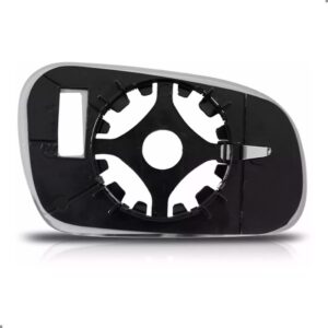 Subconjunto Para Fox 2004 2005 2006 2007 2008 2009