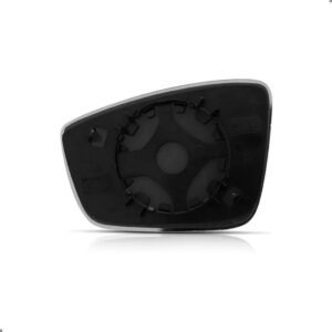 Subconjunto Voyage G6 2012 2013 2014 2015 2016 2017 2018 Lado Direito