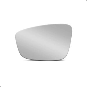 Subconjunto Voyage G6 2012 2013 2014 2015 2016 2017 2018 Lado Esquerdo