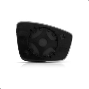 Subconjunto Voyage G6 2012 2013 2014 2015 2016 2017 2018 Lado Esquerdo